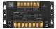 MiBoxer PA5H 5-Kanal LED Signalverstärker /Amplifier 30A