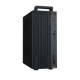 ASUS 90PF05I1-M03VZ0