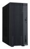 ASUS 90PF05I1-M03VZ0