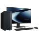 ASUS 90PF05I1-M03VZ0