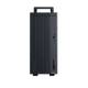ASUS 90PF05I1-M03VZ0 ExpertCenter P5 P500MV-07240H1010 Desktop Intel Core 7 240H 32GB DDR5 512GB SSD NOOS 2J Warranty grau