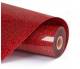 LOKLiK Europe SG-HTV-1573-US-L-B2B