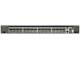EdgeCore 7726-32X-O-AC-F