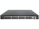 EdgeCore 7726-32X-O-AC-F