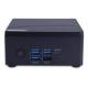 Terra 1000199 PC MICRO 3150