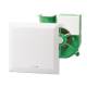 Helios Apparatebau 40762 ELS NFC F 