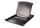 Aten CL5708M CH