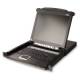 Aten CL5708M CH