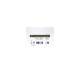 Aten CL5708M CH