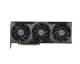 MSI V531-664R
