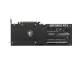 MSI V531-664R
