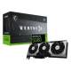 MSI V531-664R