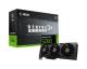 MSI V531-664R RTX5080 16G Ventus 3X OC 16GB GDDR7 HDMI 3xDP