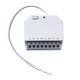 KN 315255 Nienhaus Mercato Sotto-lumo S.d. UP-Funkempfänger white