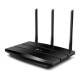TP-Link ARCHER A8