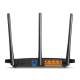 TP-Link ARCHER A8