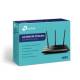 TP-Link ARCHER A8