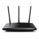 TP-LINK AC1900 V1 WLAN ROUTER
