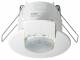 Hager TCC510S KNX presence detector 1 channel,