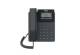 Fanvil V50P , Basic Level IP-Telefon