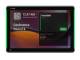 HPE 1303196 Yealink RoomPanel Plus E2