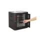 Kensington K67716EU