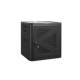 Kensington K67716EU