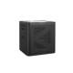 Kensington K67716EU