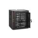 Kensington K67716EU