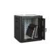 Kensington K67716EU