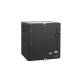 Kensington K67716EU