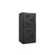 Kensington K67716EU
