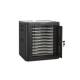 Kensington K67716EU Charging Cabinet / Ladeschrank USB-C