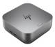 HP 9X481UT#ABB