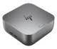 HP 9X481UT#ABB