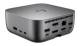 HP 9X481UT#ABB