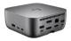 HP 9X481UT#ABB