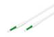 DIGITUS DK-3901LCA-10 FTTH cable LC/LC 10,00 m singlemode 1 fiber