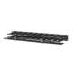 APC AR8602A