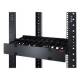 APC AR8602A