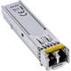 InLine SFP Modul LWL ZX 1550nm Singlemode,80km,1,2