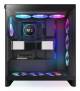 NZXT RL-KR36E-B2