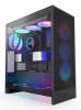 NZXT RL-KR36E-B2