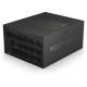 NZXT PA-5P1BB-EU