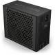 NZXT PA-5P1BB-EU