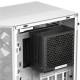 NZXT PA-5P1BB-EU