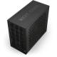 NZXT C1500 Platinum ATX 3.1 Netzteil 1500 W 24-pin ATX Schwarz