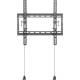 Inline 23101B