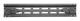 Inline 23101B