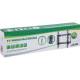 Inline 23101B